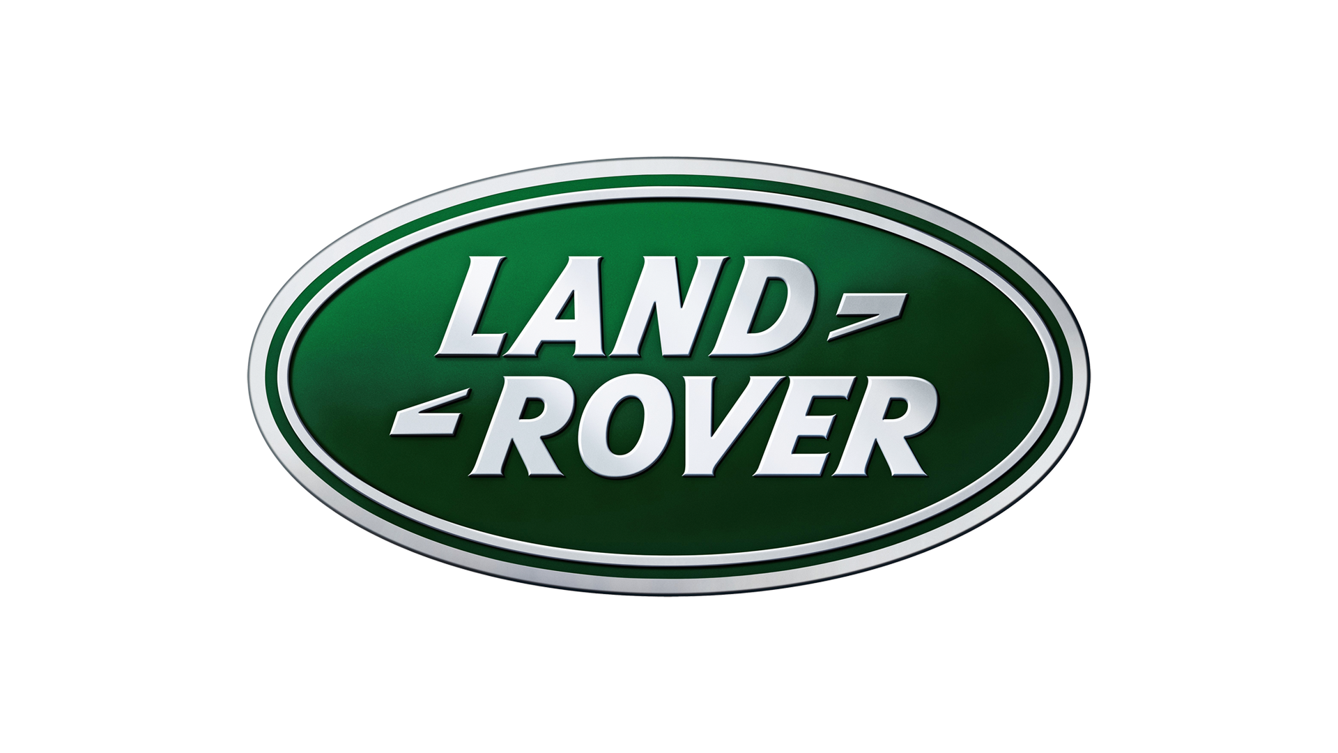 Land-Rover
