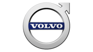 Volvo-logo-2014-1920x1080