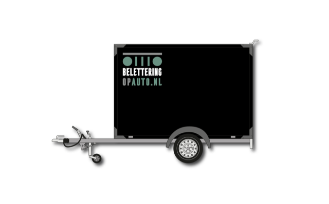 Aanhanger_beletteringopauto_01.png
